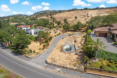 170 Westgate Drive, Napa, CA 94558 - Photo 16