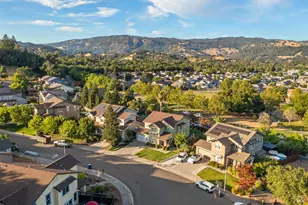 112 Zinfandel Ct, Cloverdale, CA 95425 - Photo 46