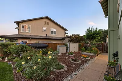 112 Zinfandel Court, Cloverdale, CA 95425 - Photo 60