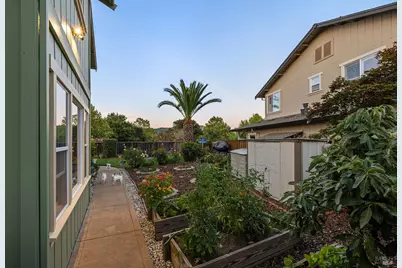 112 Zinfandel Court, Cloverdale, CA 95425 - Photo 54