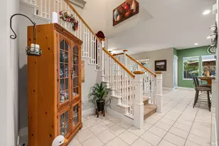 112 Zinfandel Ct, Cloverdale, CA 95425 - Photo 18