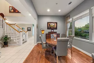 112 Zinfandel Ct, Cloverdale, CA 95425 - Photo 12