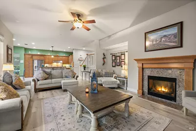 112 Zinfandel Court, Cloverdale, CA 95425 - Photo 26