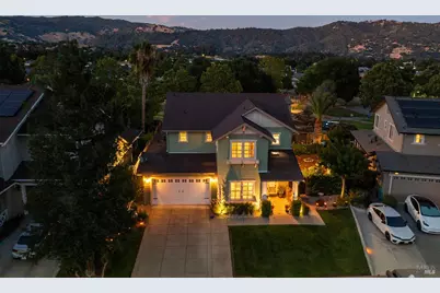 112 Zinfandel Court, Cloverdale, CA 95425 - Photo 10