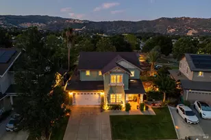 112 Zinfandel Ct, Cloverdale, CA 95425 - Photo 10