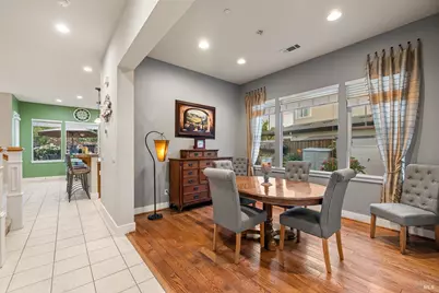 112 Zinfandel Court, Cloverdale, CA 95425 - Photo 16