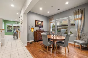 112 Zinfandel Ct, Cloverdale, CA 95425 - Photo 16