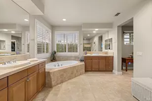 112 Zinfandel Ct, Cloverdale, CA 95425 - Photo 32