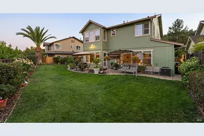112 Zinfandel Court, Cloverdale, CA 95425 - Photo 58