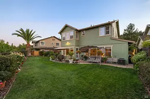 112 Zinfandel Ct, Cloverdale, CA 95425 - Photo 58