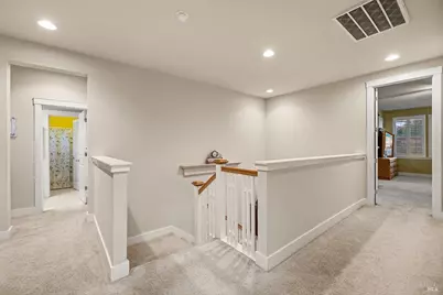 112 Zinfandel Court, Cloverdale, CA 95425 - Photo 36