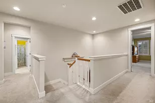 112 Zinfandel Ct, Cloverdale, CA 95425 - Photo 36