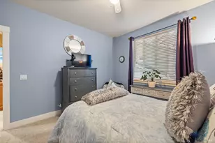 112 Zinfandel Ct, Cloverdale, CA 95425 - Photo 40