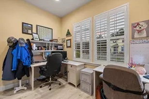 112 Zinfandel Ct, Cloverdale, CA 95425 - Photo 14