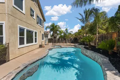 2721 Vallejo Court, Antioch, CA 94531 - Photo 36