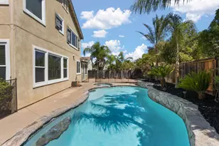 2721 Vallejo Ct, Antioch, CA 94531 - Photo 36