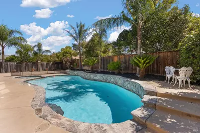 2721 Vallejo Court, Antioch, CA 94531 - Photo 42