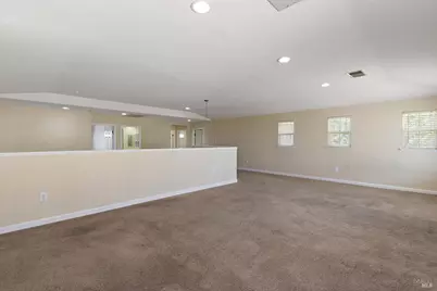 2721 Vallejo Court, Antioch, CA 94531 - Photo 34