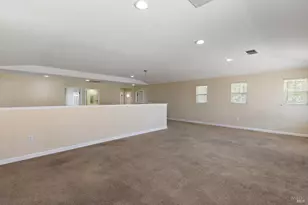 2721 Vallejo Ct, Antioch, CA 94531 - Photo 34