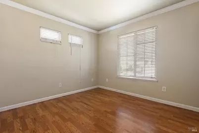 2721 Vallejo Court, Antioch, CA 94531 - Photo 20