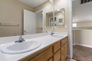 2721 Vallejo Ct, Antioch, CA 94531 - Photo 22