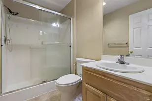 2721 Vallejo Ct, Antioch, CA 94531 - Photo 24