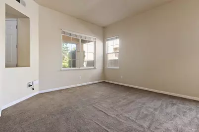 2721 Vallejo Court, Antioch, CA 94531 - Photo 4