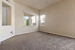 2721 Vallejo Ct, Antioch, CA 94531 - Photo 4