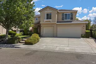 2721 Vallejo Ct, Antioch, CA 94531 - Photo 1