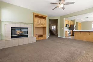 2721 Vallejo Ct, Antioch, CA 94531 - Photo 12