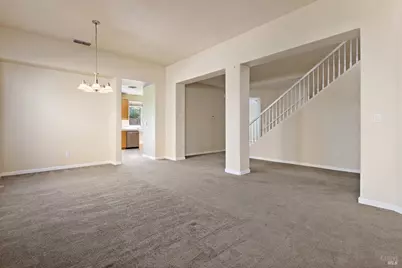 2721 Vallejo Court, Antioch, CA 94531 - Photo 6