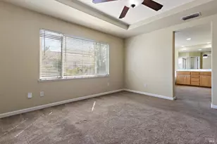 2721 Vallejo Ct, Antioch, CA 94531 - Photo 26