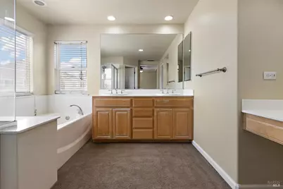 2721 Vallejo Court, Antioch, CA 94531 - Photo 28