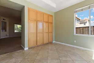 2721 Vallejo Ct, Antioch, CA 94531 - Photo 10