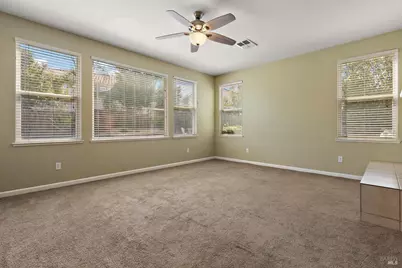 2721 Vallejo Court, Antioch, CA 94531 - Photo 14