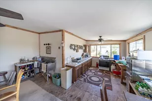 23621 Morgan Valley Rd, Lower Lake, CA 95457 - Photo 10