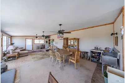 23621 Morgan Valley Road, Lower Lake, CA 95457 - Photo 12