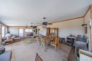 23621 Morgan Valley Rd, Lower Lake, CA 95457 - Photo 12