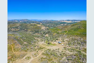 23621 Morgan Valley Road, Lower Lake, CA 95457 - Photo 1