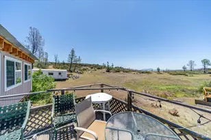23621 Morgan Valley Rd, Lower Lake, CA 95457 - Photo 18