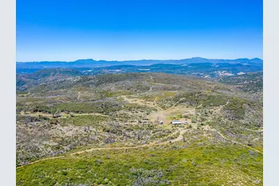 23621 Morgan Valley Road, Lower Lake, CA 95457 - Photo 2