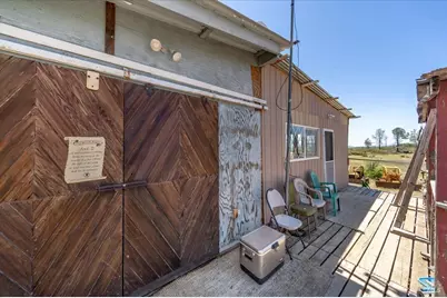 23621 Morgan Valley Road, Lower Lake, CA 95457 - Photo 20