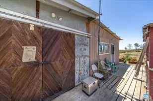 23621 Morgan Valley Rd, Lower Lake, CA 95457 - Photo 20