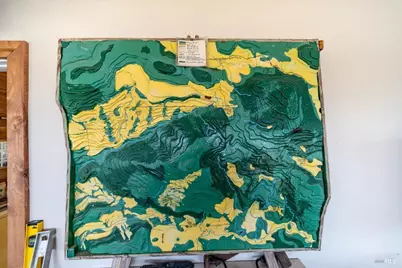 23621 Morgan Valley Road, Lower Lake, CA 95457 - Photo 16