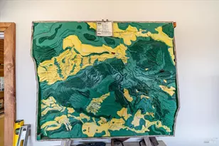 23621 Morgan Valley Rd, Lower Lake, CA 95457 - Photo 16