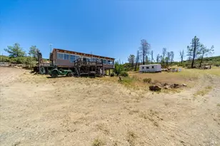 23621 Morgan Valley Rd, Lower Lake, CA 95457 - Photo 22