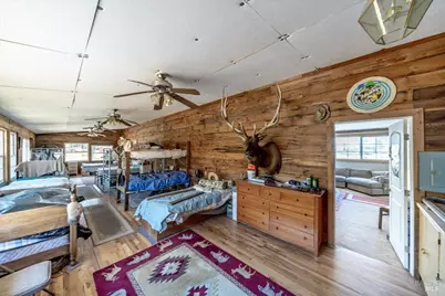 23621 Morgan Valley Road, Lower Lake, CA 95457 - Photo 14