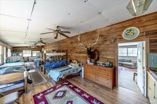 23621 Morgan Valley Rd, Lower Lake, CA 95457 - Photo 14