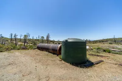 23621 Morgan Valley Road, Lower Lake, CA 95457 - Photo 26