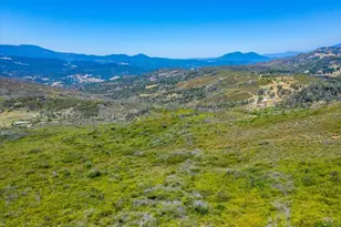 23621 Morgan Valley Rd, Lower Lake, CA 95457 - Photo 4